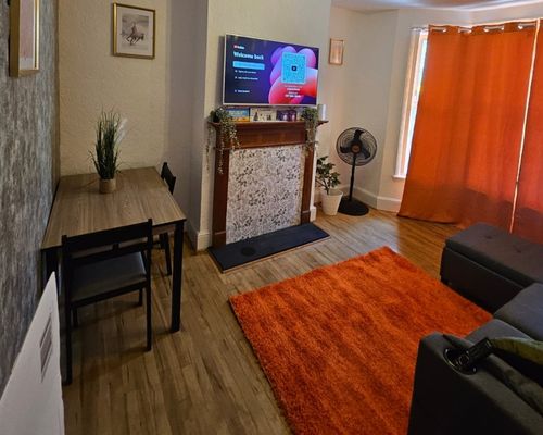 Respite Care Services