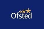 Ofsted