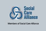 Social Care Alliance