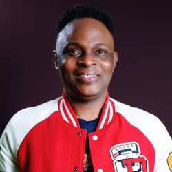 Adekunle Adeseun