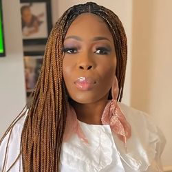 Opeoluwa Edgal